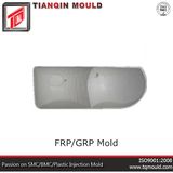 GRP Mould