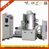 Pollution-Free Ion Vacuum Coating Machine