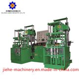 High Efficiency Rubber Oil Seal Machine