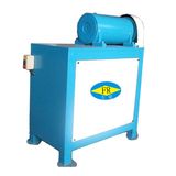 Manual Tapering Machine /Tube/Pipe Tapering Machine/ Chopsticks Tapering Machine (FR-16*100)