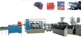 Glazed Tile Extrusion Line