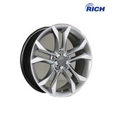 Car Alloy Wheel, Wheel Hub, Alloy Wheel Hub, Wheel Rims for Audi RC860