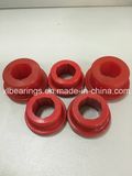 Xing Lun Bearings Group Limited