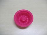 Silicone Cake Molds (XD-S022)