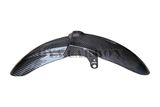 Carbon Fiber Front Fender for BMW K1200R