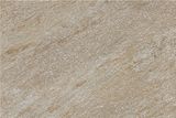 Glazed Porcelain Matt Stone Ceramic Floor Tile 900X600mm PS96011