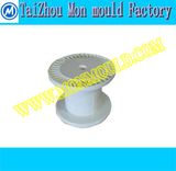 Plastic Thread Winder Electric Bobbin Mould