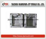 Plastic Energy Oil Bottle Plastic Blowing Mould