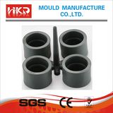 Professional PVC Pipe Fitting Mould