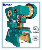 in Stork Punching Machine Press Machine with 2 Years Warranty