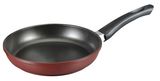 Die-Casting Aluminium Frying Pan