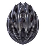 En1078 Certificate Ventilation Bicycle Helmet