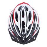 Style Hot Sale Bicycle Helmet Cover