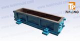 Concrete Specimen Beam Mould for Concrete Testing