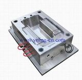 2015 Plastic Injection Mould Hot Sale (Yj-M139