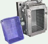 Crate Mould