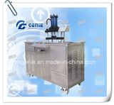 Jtc Upper Cosmetic Powder Pressing Machine