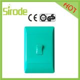 126X80mm Wall Switch