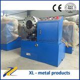 Dx68 Hose Crimping Machine up to 2