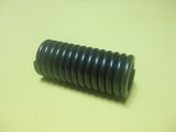 High Temperature Steel Compression Spring