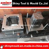 Plastic Stool Mould/Foldable Stool Mould/Molde Taburete Plegable