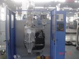 Blow Molding Machine (HT-2L)