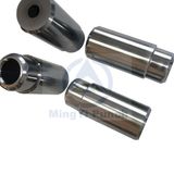 Tungsten Carbide Bushing (UDSI0170)