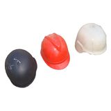 Helmet Foam Mould