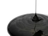 Drawing Graphite Colloidal for Lubricant and Mold Release