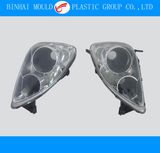 Auto Lamp Mould (Bh -805)