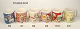 Ceramic Mug (AAM211)