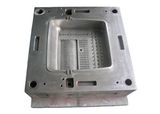 Plastic Injection Mould