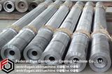 Grey Iron Pipe Centrifugal Casting Mould