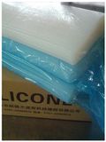 Tiandao Reasonable Price High Temp Tubing Silicone Rubber