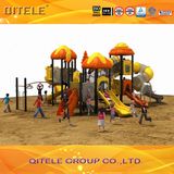 Fields of Gold Series Children Playground (2014HL-04001)