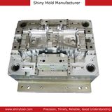 Plastic Injection Mould