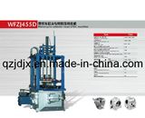 Al Low Pressure Casting Machine (JD-45)