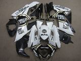 Motorcycle Faiirng for Gsxr (GSXR600/750rr 2011-2013)