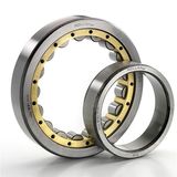 NSK Brand High Precision Cylindrical Roller Bearing Nj2219e Bearing