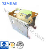 High Quality Sheet OEM Stamping Part