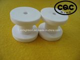 Industrial Textile 95% Alumina Ceramic Parts