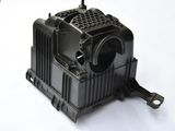 Injection Mold of Automotive Air Filter Chamber (AP-042)