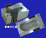 PU DIP Slipper Mould (PU--501)