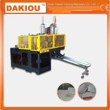 Automatic Tea Bag Box Machine