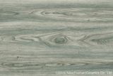 Glazed Porcelain Ceramic Wood Wall Floor Tile 900X600mm LM96061