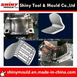 Chair Bus Seat Mould for Injection