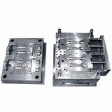 Die Casting Mould - 2