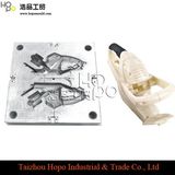 High Precision Garden Tool Mold