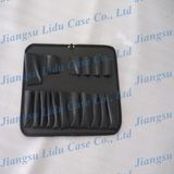 New Mould (LDFC008)