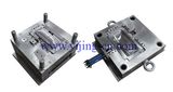 Plastic Injection Mould Hot Sale (YJ-M136)